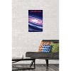 Trends International Well This Is Awkward - You Are Here Unframed Wall Poster Prints - 2 of 4