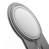 Gigas Smart Adjustable Wireless Charging Dock - 2 of 4