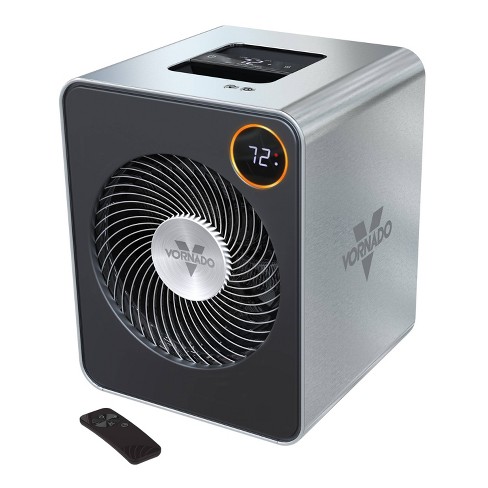 Orders Vornado WHOLE ROOM heater