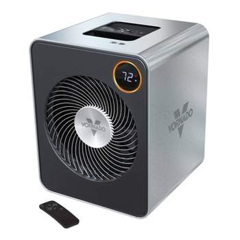 Vornado VMHi600 Heater
