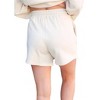 Women's On The Go Shorts - Things Between - 2 of 4