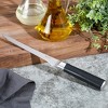 Babish High-Carbon 1.4116 German Steel 7" Boning Knife - 3 of 4