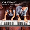 COZONY 88 Keys Digital Piano Keyboard Set, Electronic Electric Piano with Semi-Weighted Keys, Built-in Speakers, Microphone, Portable Fold Keyboard - 2 of 4