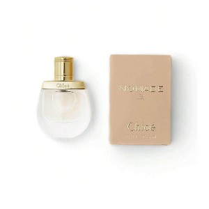 Creed Men Silver Mountain Water 1.7 Ml Vial Spray - 1 of 1