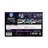 Justice League Dark Board Game - 2 of 2