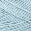 Lion Brand 24/7 Cotton Yarn - 2 of 2