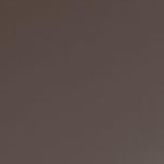 6 drawer brownish red