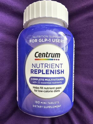 Guest review image 5 of 5, zoom in