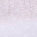 Light Brown Hair + Brown Eyes