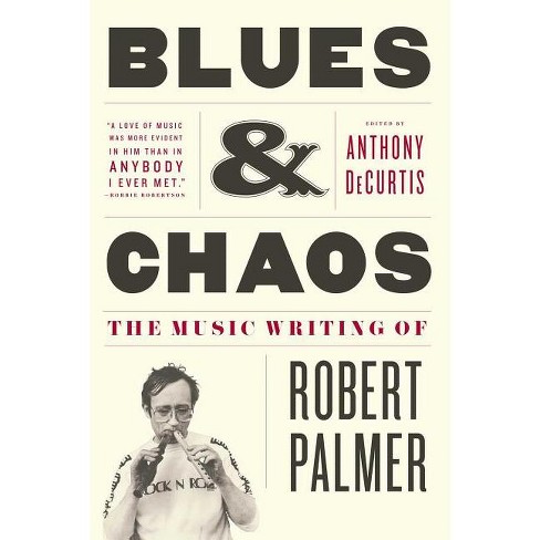 Rhythm and Blues - Encyclopedia of Greater Philadelphia