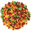 Mystic Sprinkles Fabulous Fall Leaves Confetti Mix 2.7oz Bottle - 4 of 4