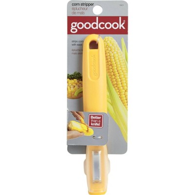 GoodCook Corn Stripper