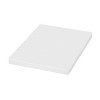 FDW 5 Inch Green Tea Memory Foam Mattress Cooling Gel Infused Mattress,Fiberglass Free/CertiPUR-US Certified/Bed-in-a-Box,White - 2 of 4
