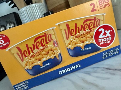 Guest review image 3 of 3, zoom in