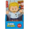 Fisher-Price Little People Sunglasses Dad Figure: Developmental Toy for Toddlers & Kids - 2 of 2