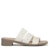 LifeStride Women's Poppy Sandal - 3 of 4