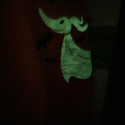 Guest review image 6 of 6, zoom in