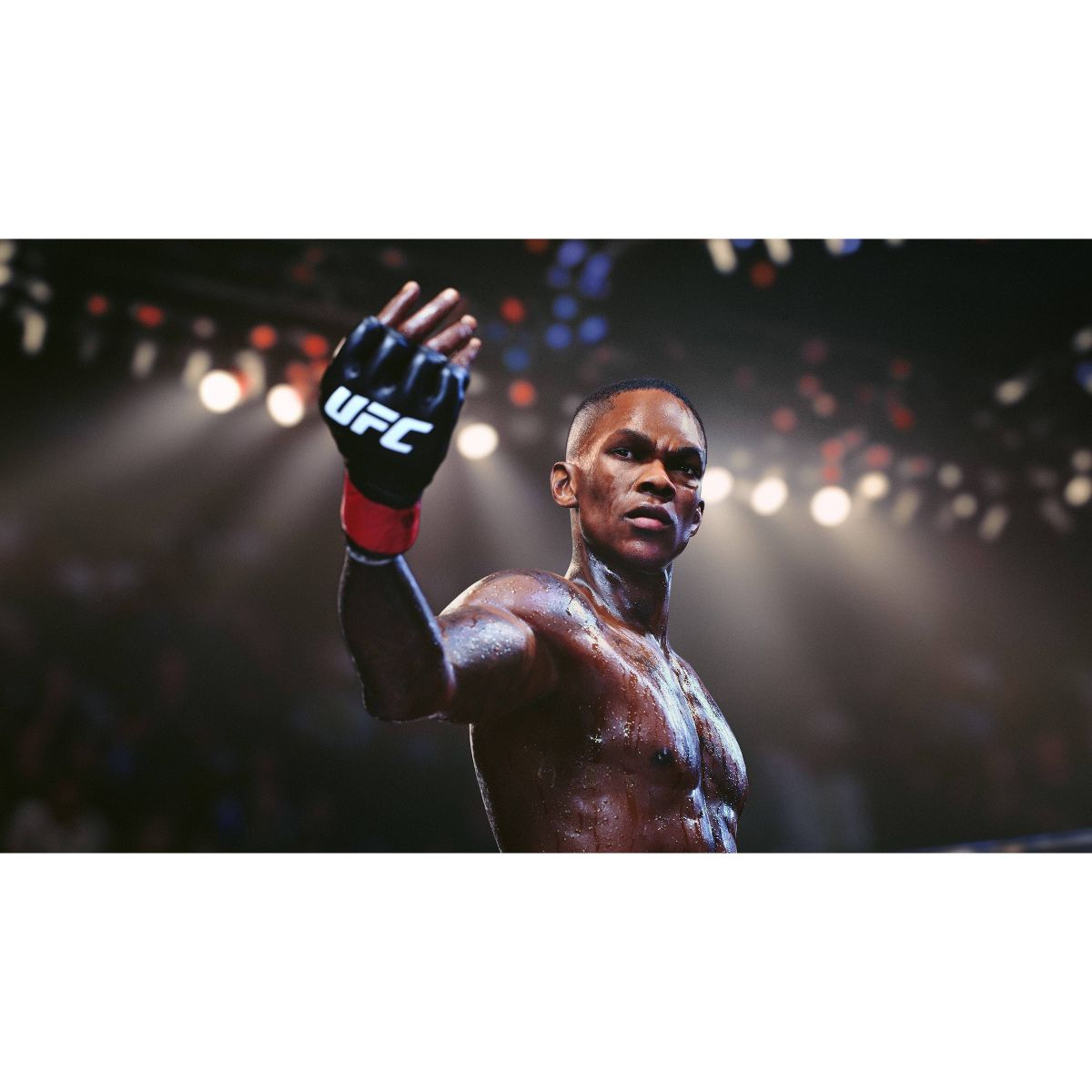 UFC 5: 2,800 Points- Xbox Series X|S (Digital) - thumbnail 2