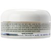 Eminence Clear Skin Probiotic Moisturizer, 2 oz - 2 of 4