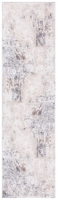 Aston ASN708 Power Loomed Indoor Rug -Safavieh