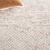 Harvest HVT101 Hand Tufted Indoor Rugs - Safavieh - 4 of 4