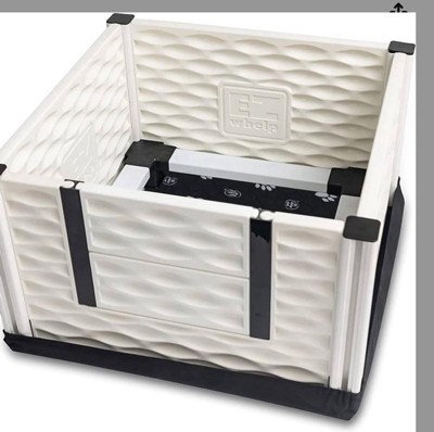 Guest review image 1 of 1, zoom in