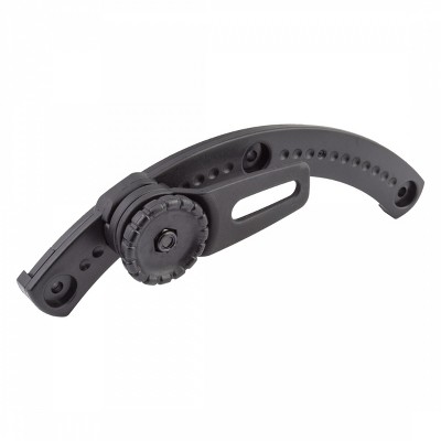 Racktime Hook System Bicycle Mounted Rack Part