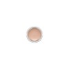 MAC Pro Longwear Paint Pot Eyeshadow - Ulta Beauty - 2 of 4