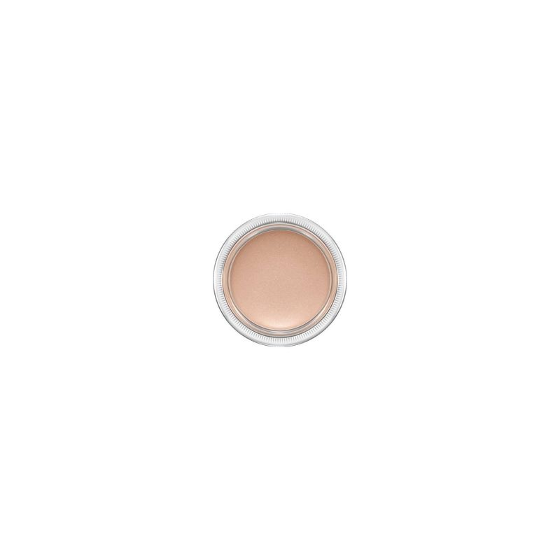 MAC Pro Longwear Paint Pot Eyeshadow - Ulta Beauty, 2 of 8