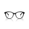 Emporio Armani EA3236 50mm Female Cat Eye Sunglasses - prescription-ready - 2 of 4