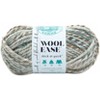(3 Pack) Lion Brand Wool-Ease Thick & Quick Yarn - Seaglass - 2 of 3