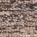 ivory/light brown