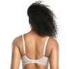 PARFAIT Women's Charlotte Underwire Padded Bra - 4 of 4