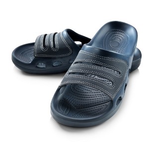 Roxoni Men's All-Purpose Waterproof Sandals - 1 of 3