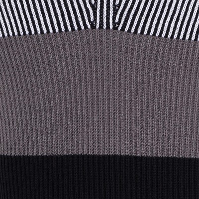 30129-grey