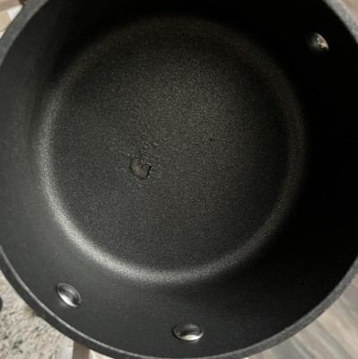 Guest review image 1 of 3, zoom in