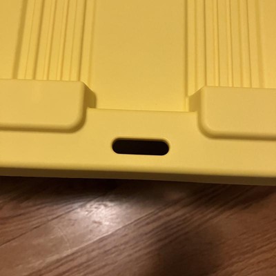 Guest review image 1 of 3, zoom in