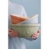 Mason Cash Home to Roost Size 12 Mixing Bowl, 4.25 Quart - 3 of 4