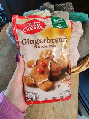 Guest review image 1 of 2, zoom in