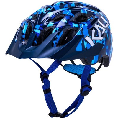 youth bike helmets target