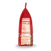 Sun-Maid Raisins Mini Snacks - 12ct/6oz - image 3 of 4