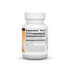 Mangosteen by Source Naturals, Inc.  -  60 Tablet - 2 of 3
