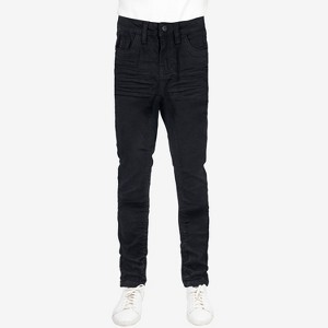 CULTURA Boy's Stretch Jeans - 1 of 4