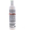 Milk_Shake Volume Solution Conditioner - 4 of 4