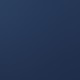 nightfall blue