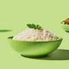 Simply So Gluten Free Frozen Organic Basmati Rice - 20oz - 2 of 3