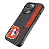 Keyscaper Vintage NFL Sidebar MagSafe Compatible Cell Phone Case for iPhone 16 Plus - 2 of 4
