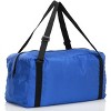 Unisex Foldable Travel Duffel Bag, Great for Gym, Travel Waterproof Stain Resistant - 3 of 4