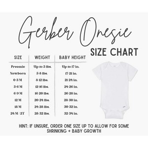 Softball Coach Onesie® Baby Boy Girl Clothes Infant Bodysuit Funny Cute Newborn GS1 - 1 of 3