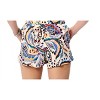 Women's Koa Short - Another Love - 2 of 4